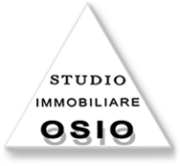 LOGO STUDIO IMMOBILIARE OSIO