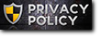 POLICY PRIVACY